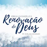 Cover Image of Download Igreja Renovação de Deus 11 APK