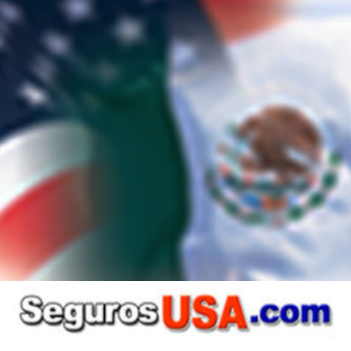 SegurosUSA Download on Windows
