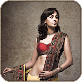 Learn Sari icon