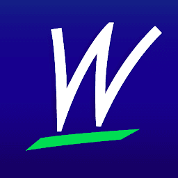 Walls Bargain Center: Download & Review