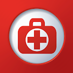 Cover Image of Download Pharmacy & Chemist Finder  APK