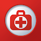 Pharmacy & Chemist Finder विंडोज़ पर डाउनलोड करें