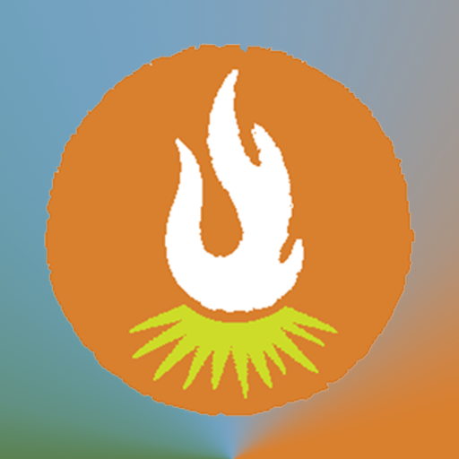 AGAVA Restaurant logo