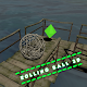 ROLLING BALL 3D Download on Windows