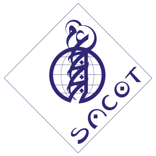 SACOT 2022 Download on Windows