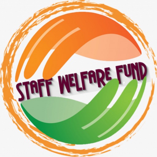 Staff Welfare Fund logo