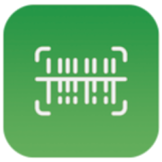 Top 39 Tools Apps Like QR-Code Barcode erstellen Generator - DoQueR - Best Alternatives