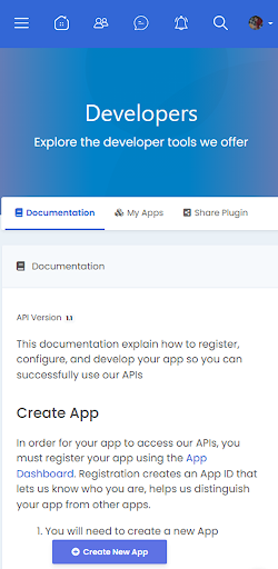 Reloadly Social রিলোডলি