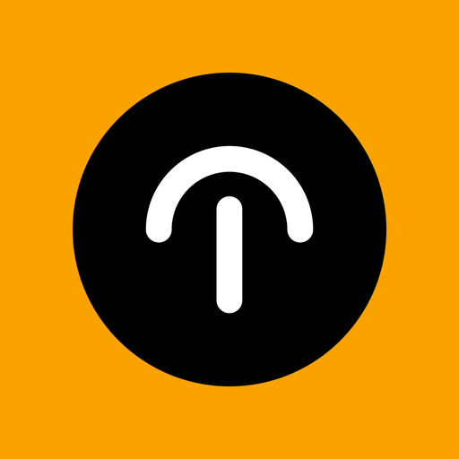 TeamComply Logo