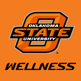 Oklahoma State University Department of Wellness icon