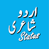 Urdu Status Daily Update icon