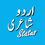 Cover Image of Unduh Pembaruan Harian Status Urdu  APK