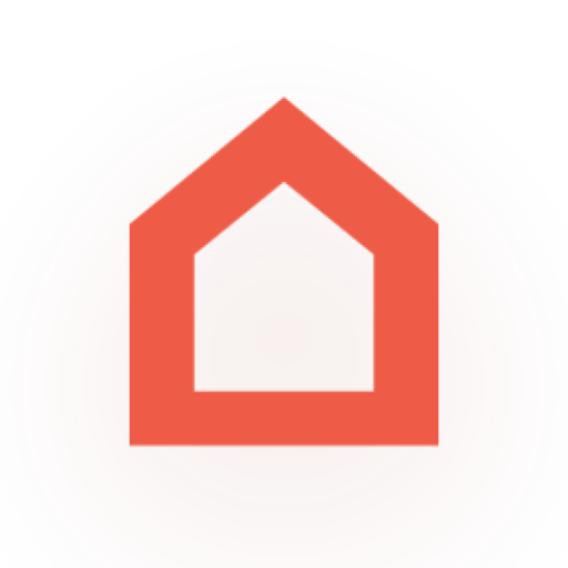 Bolius til din bolig – Applications sur Google Play