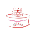 Cover Image of Unduh Ramadan Sweets 2021 Without Net 1.0 APK