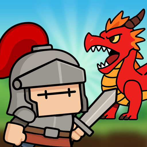 Sorting Soldiers TD Download on Windows