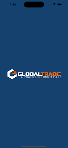 Global Trade | B2B Marketplace