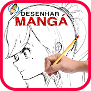 Top 27 Lifestyle Apps Like Desenhar Manga e Anime - Best Alternatives