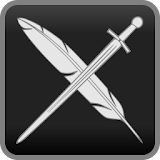 BattleScribe Mobile icon