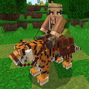 Top 30 Entertainment Apps Like Animals for mcpe - Best Alternatives