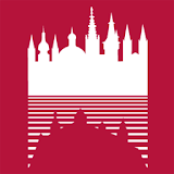 Würzburg - mobile travel guide icon
