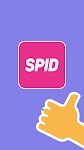 screenshot of Spid: Miles de productos