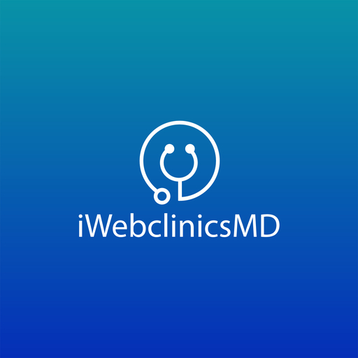 iWebclinicsMD logo