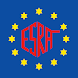 ESRA Society & Events