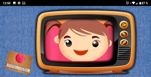 FACE2FACE Screen 2