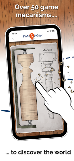 Logo https://play-lh.googleusercontent.com/kFiFApwv4d0behCOaCL_MFLY6q4VG17fFWGrm2iRHcENTRpT7-greGe7kpZIFfxepwM