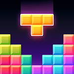 Cover Image of Télécharger Jeux de Puzzle de Blocs 1.2.27 APK