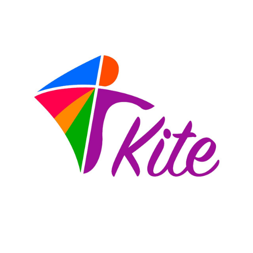 Kite Braining Institute logo