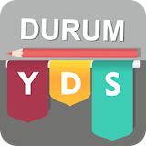 YDS Durum Konu ve Sorular icon