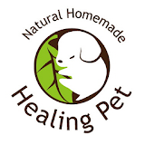 힐링펫 - HealingPet icon