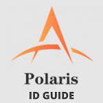 Cover Image of ダウンロード Polaris Penghasil Uang ID Guide 1.0.1 APK