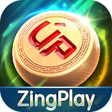 Cờ Úp - Co up - ZingPlay icon