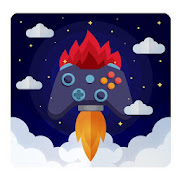 Top 40 Tools Apps Like Game Booster | Faster, Smoother, Bug & Lag Fix,4x - Best Alternatives
