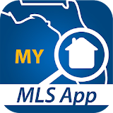 My MLS App icon