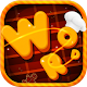 Word Chef: Word Cookies Game Download on Windows