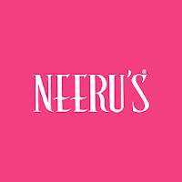 Neerus India - Indian Ethnic W