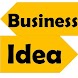 Business Ideas Small Business - Startup Business