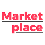 Top 10 Shopping Apps Like Marketplace - Best Alternatives