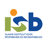 ISB-Congres 2019 icon