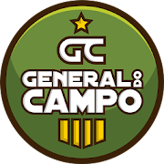 General do Campo