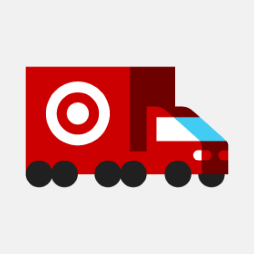 Target Carrier 4.1.0 Icon