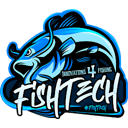 Icon image FishTech