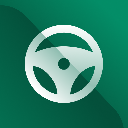 ITECO.Водитель logo