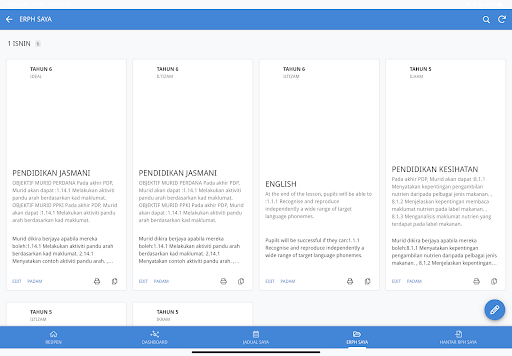 REDPEN SMK SERI PAGI V2