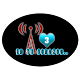JRC Antena 3 - Cajamarca Auf Windows herunterladen
