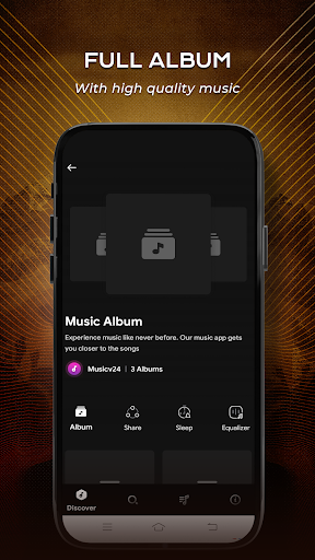 Bob Marley All Songs