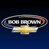 Bob Brown Chevrolet. icon